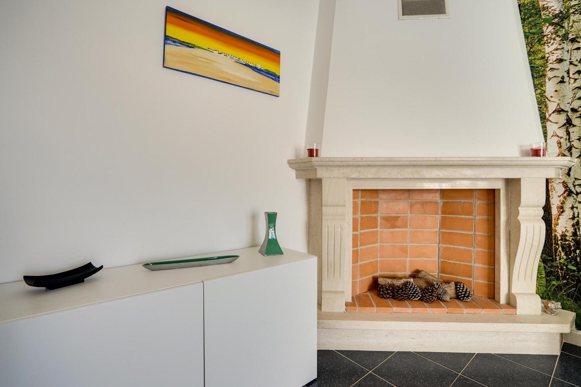 Peniche Sun & Surf Apartment Dış mekan fotoğraf
