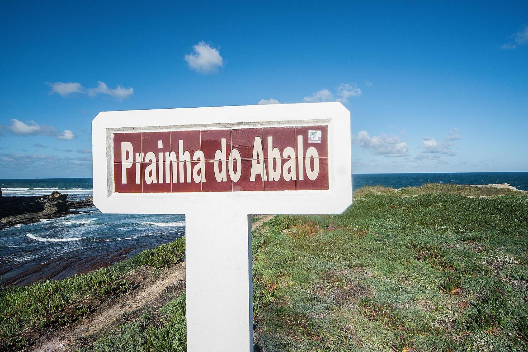 Peniche Sun & Surf Apartment Dış mekan fotoğraf